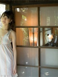 寺田 Chihiro[Wanibooks] 2012.05.18 3rd week av女优写真(55)